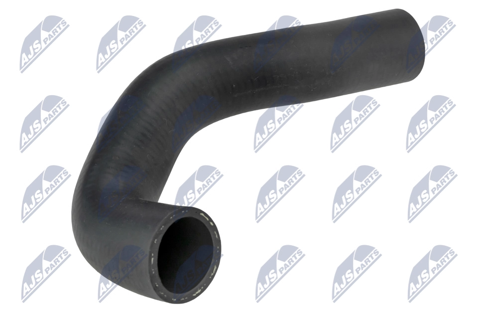 Charge Air Hose (GPP-FT-028)
