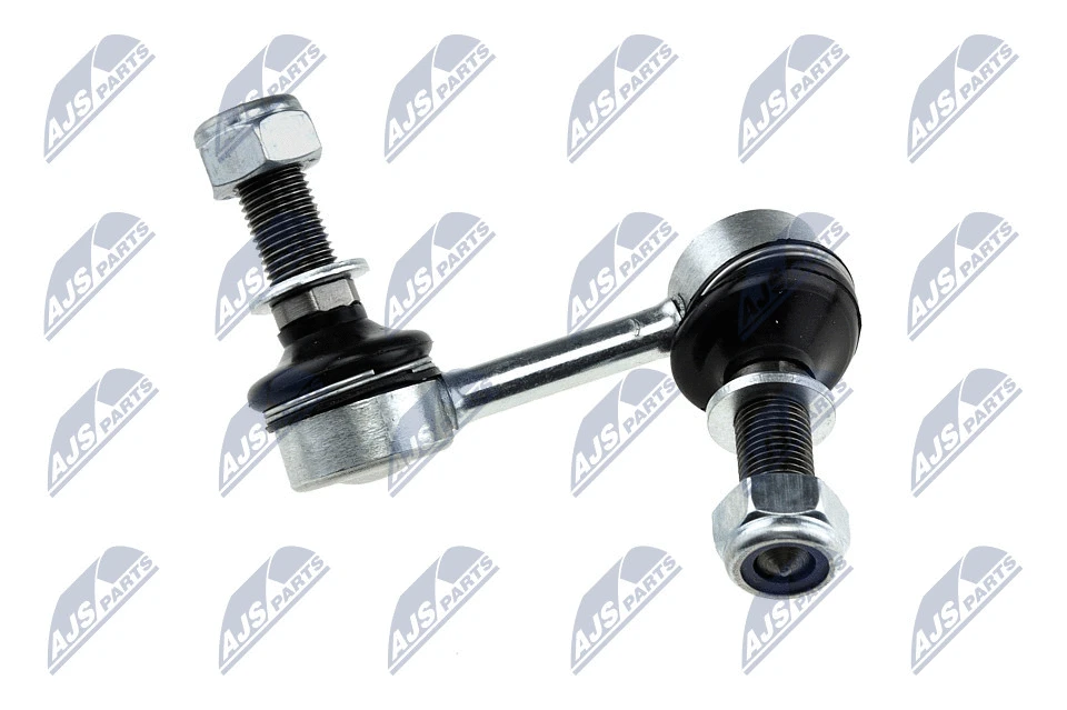 Link/Coupling Rod, stabiliser bar (ZLP-MS-070)