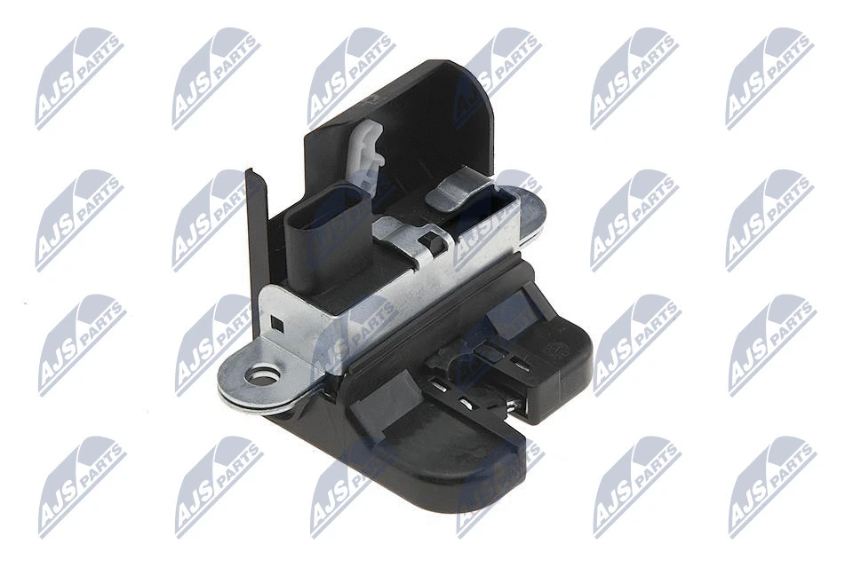 Tailgate Lock (EZC-VW-059)