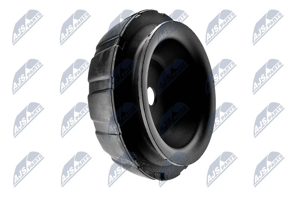 Mounting, shock absorber (AD-SU-008)