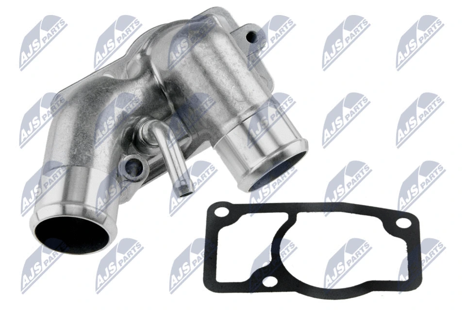 Thermostat, coolant (CTM-PL-001)