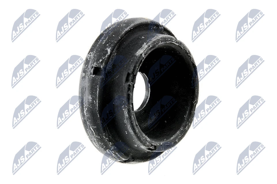 Mounting, shock absorber (AD-DW-004)