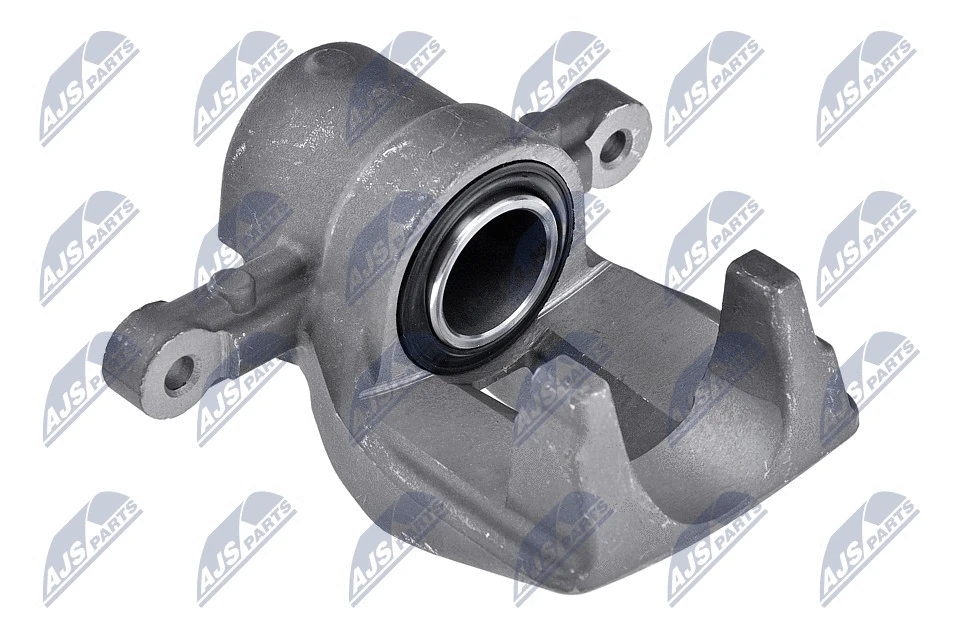 Brake Caliper (HZT-TY-009)