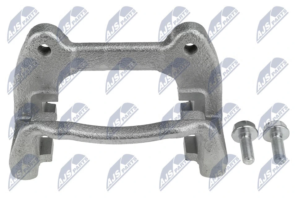 Bracket, brake caliper (HZT-BM-019A)