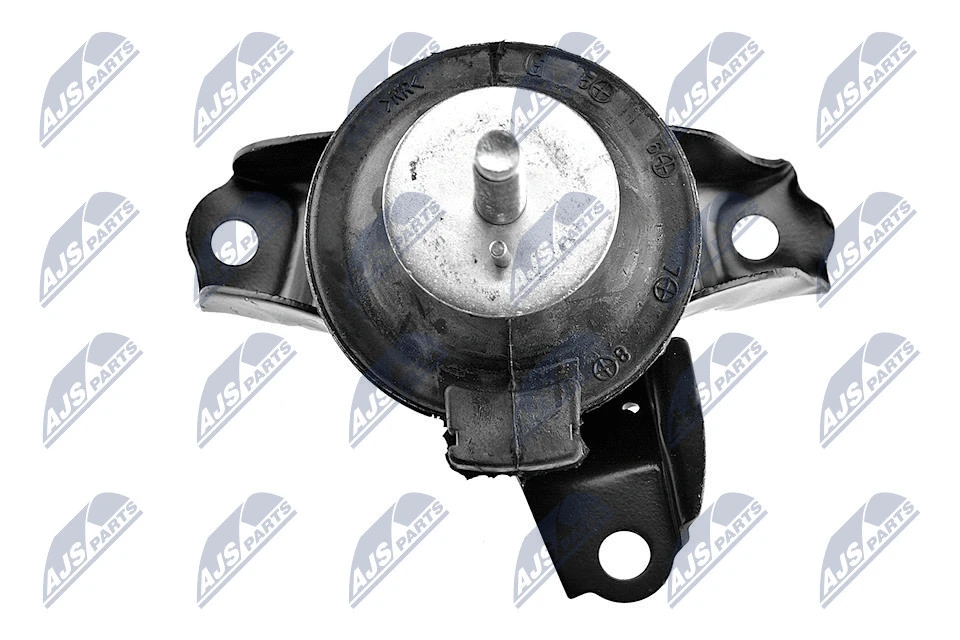 Mounting, engine (ZPS-KA-304)