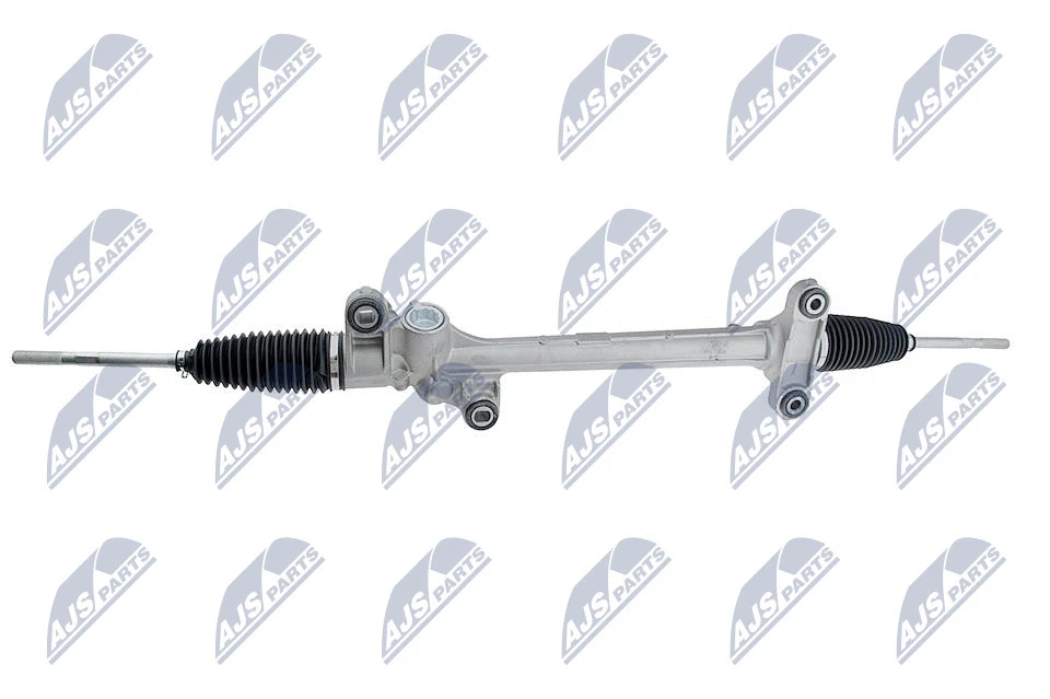 Steering Gear (SPK-TY-012)