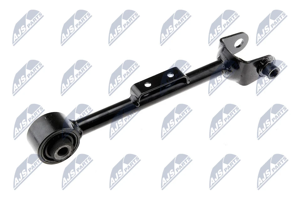 Control/Trailing Arm, wheel suspension (ZWT-HD-007)