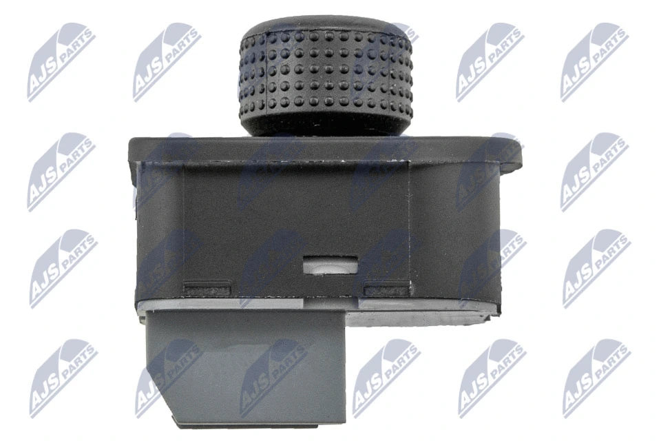 Switch, exterior rearview mirror adjustment