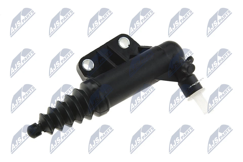 Slave Cylinder, clutch (NSW-FT-002)