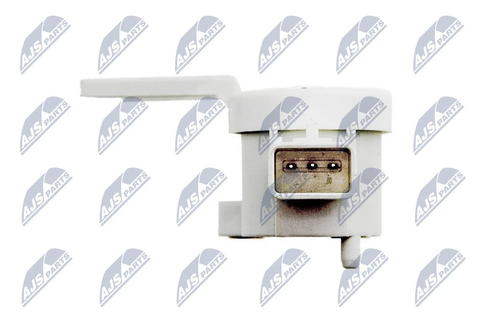 Stop Light Switch