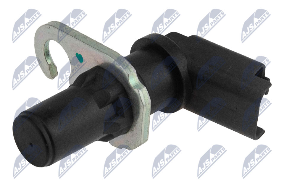Sensor, crankshaft pulse (ECP-CT-019)