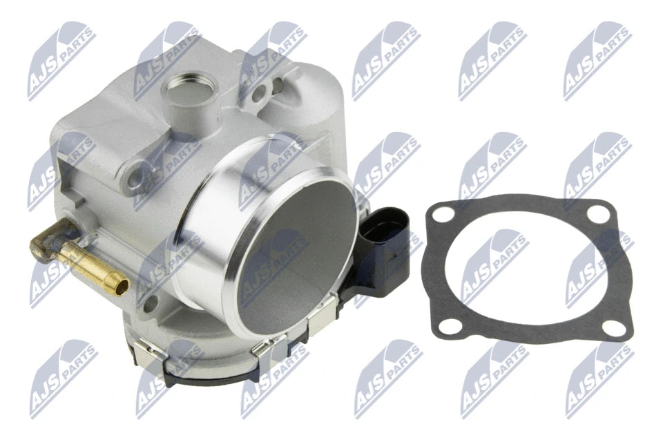 Throttle Body (ETB-AU-005)