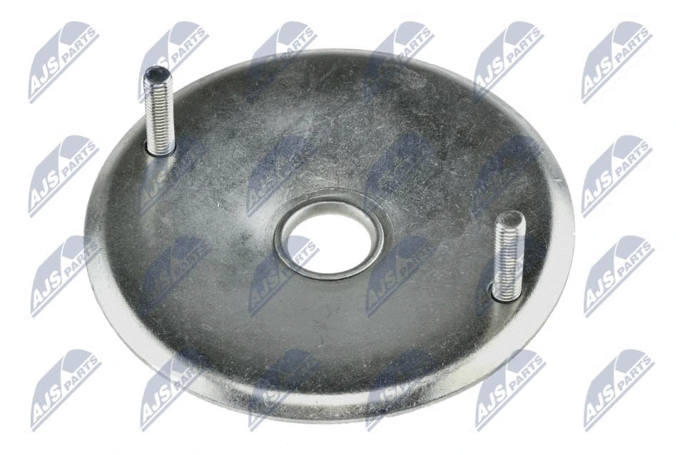 Suspension Strut Support Mount