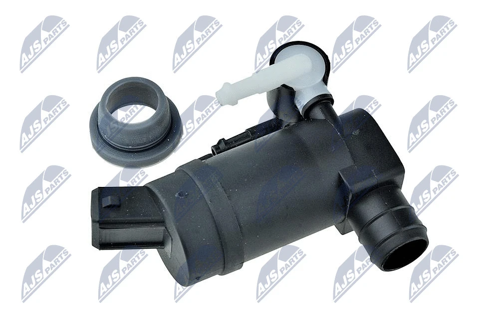 Washer Fluid Pump, window cleaning