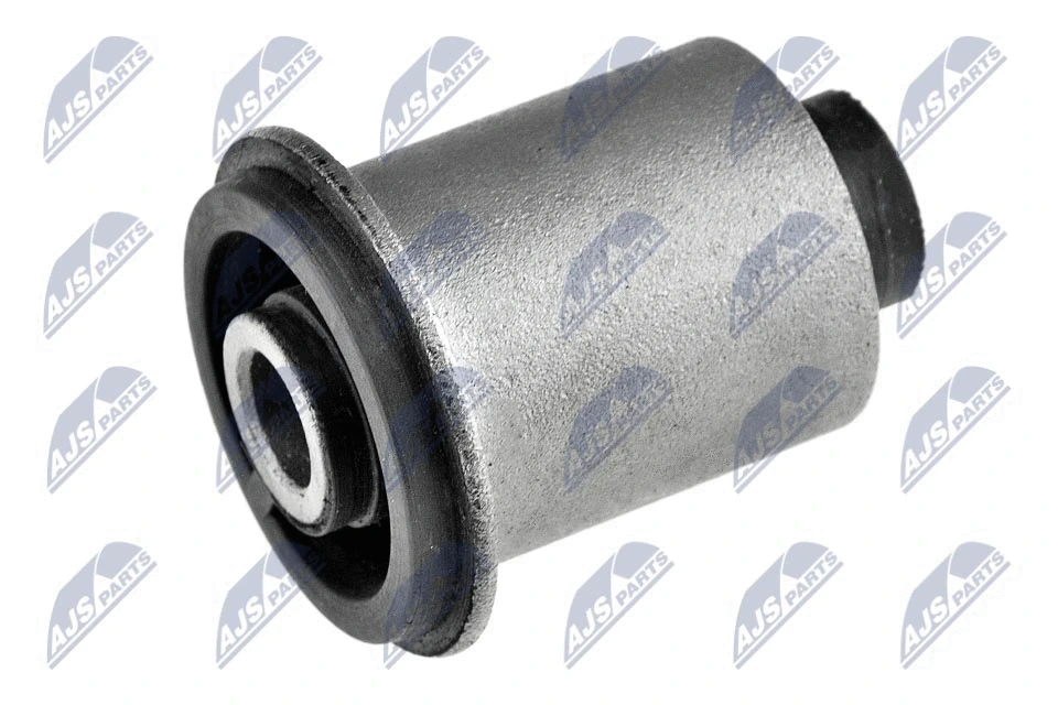 Mounting, control/trailing arm (ZTP-NS-066C)