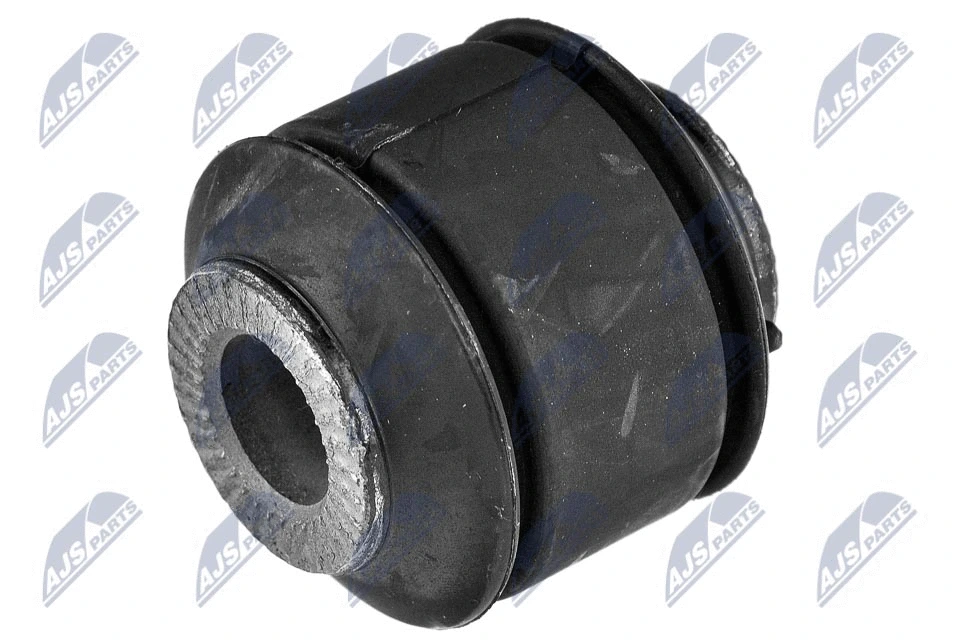 Mounting, differential (ZTP-NS-054G)