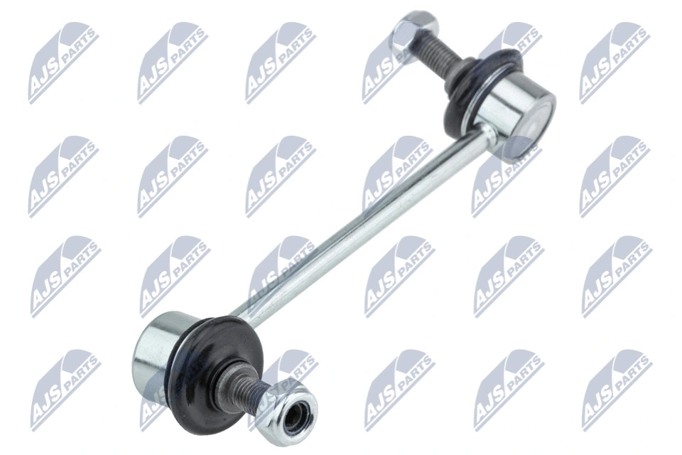 Link/Coupling Rod, stabiliser bar (ZLP-IS-001)