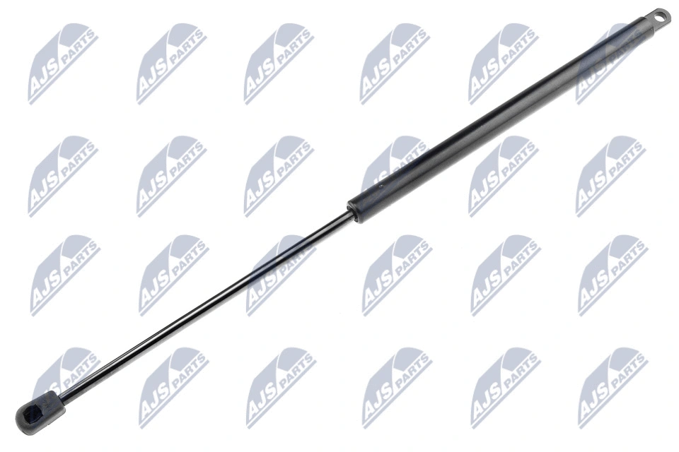 Gas Spring, boot/cargo area (AE-VW-009)