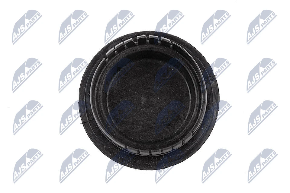 Repair Kit, crankcase ventilation