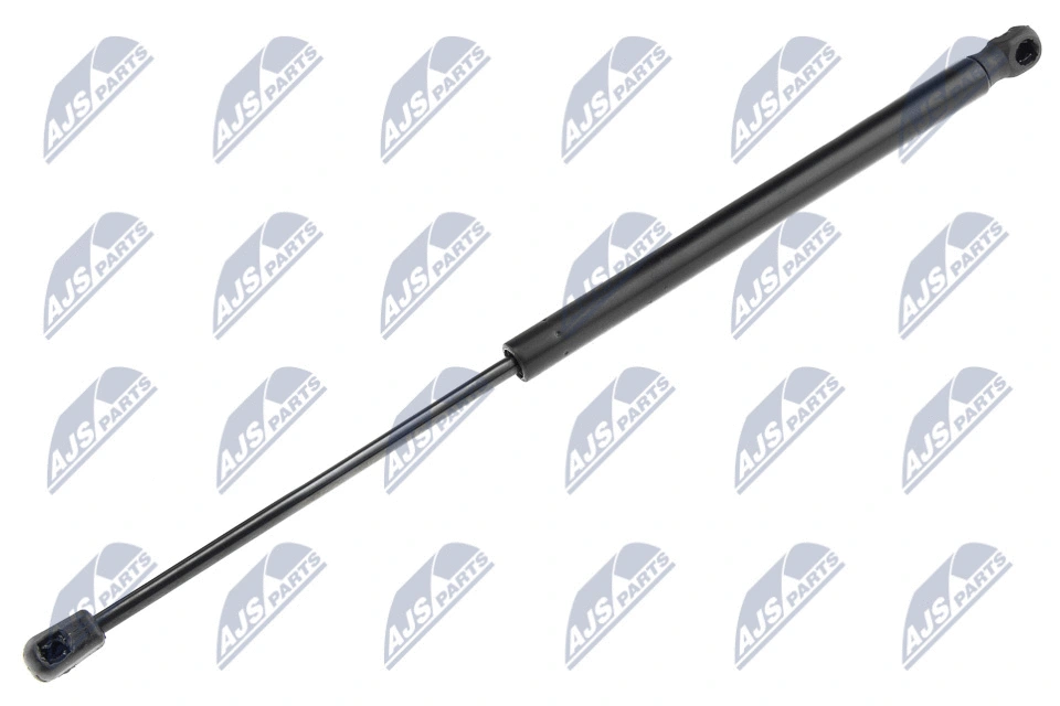 Gas Spring, boot/cargo area (AE-RE-034)