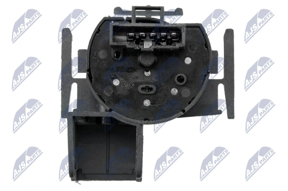 Ignition Switch
