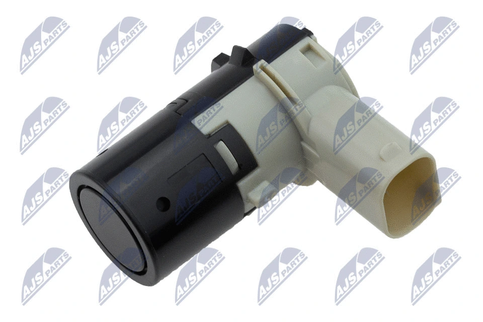 Sensor, parking distance control (EPDC-CT-002)