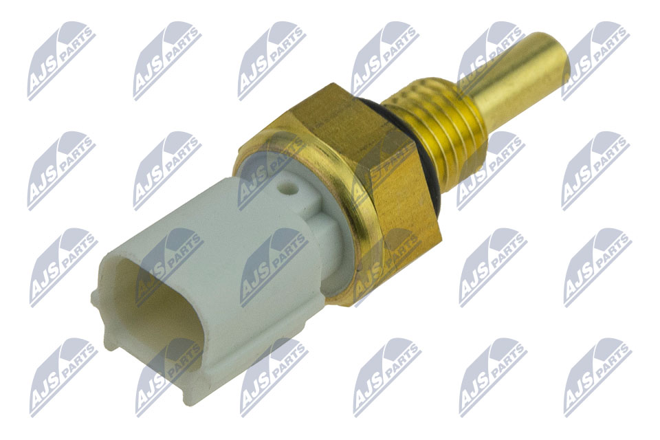 Sensor, coolant temperature (ECT-HD-004)
