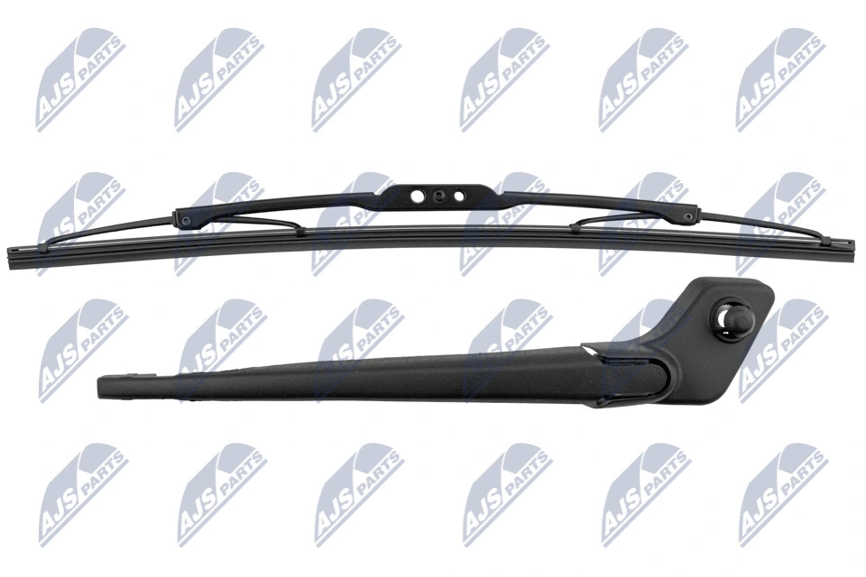 Wiper Arm, window cleaning