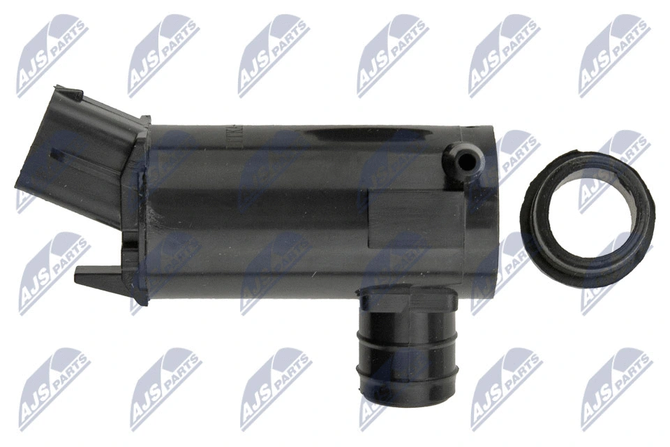 Washer Fluid Pump, window cleaning