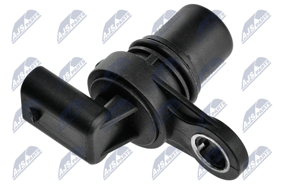 Sensor, camshaft position