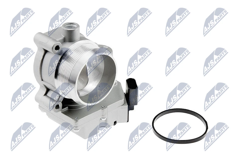 Throttle Body (ETB-AU-000)