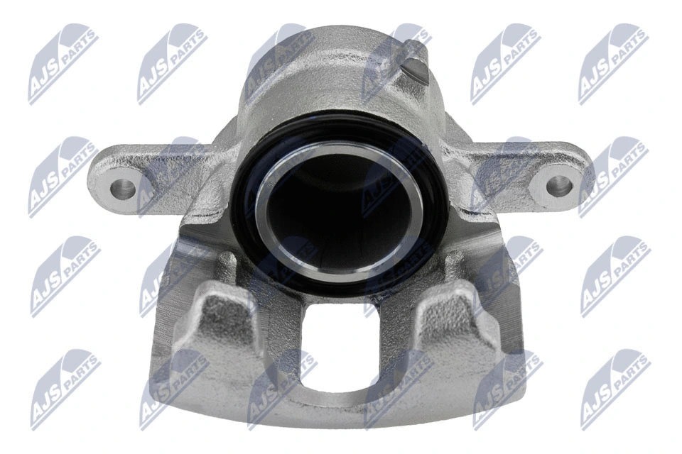 Brake Caliper (HZP-NS-049)