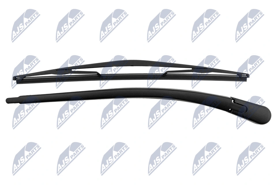 Wiper Arm, window cleaning