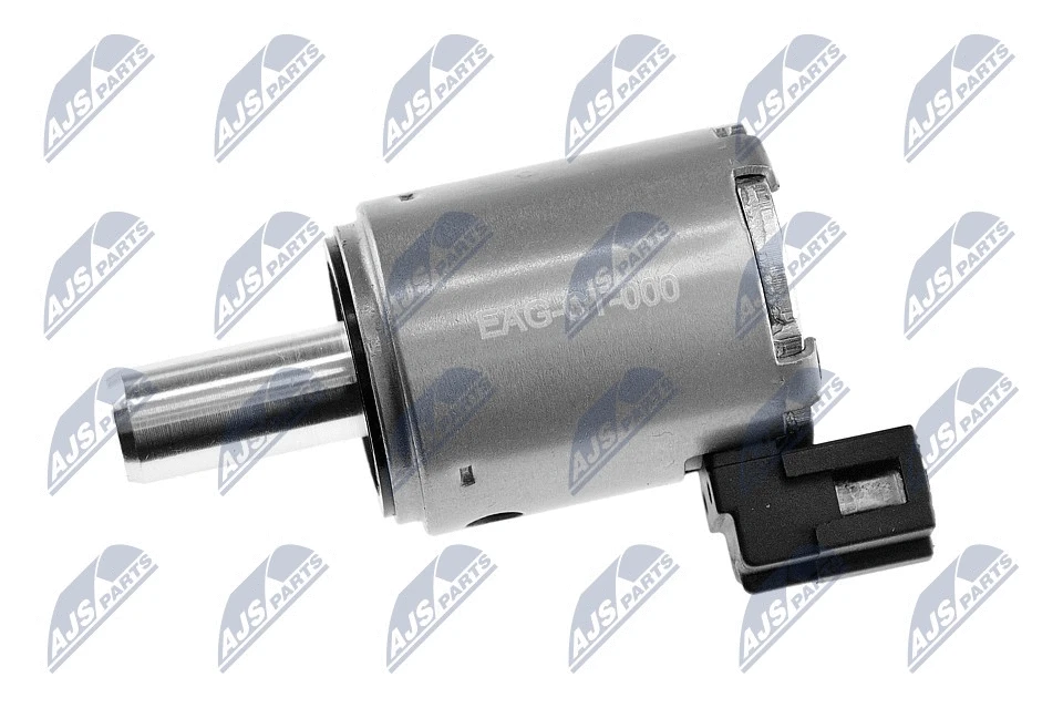 Shift Valve, automatic transmission (EAG-CT-000)