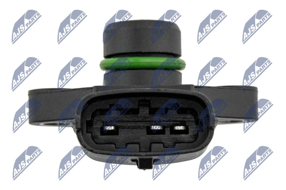 Sensor, intake manifold pressure