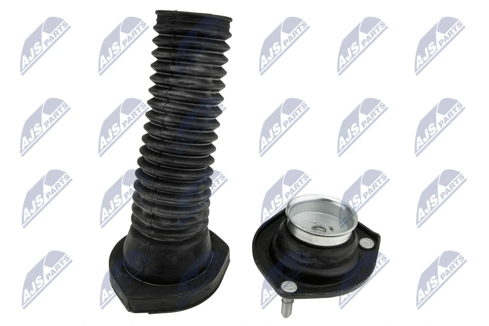 Mounting, shock absorber (AD-TY-031)