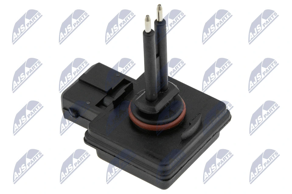 Sensor, coolant level