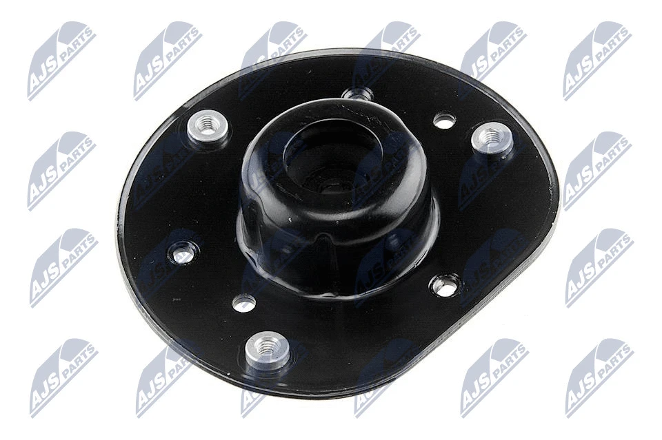 Suspension Strut Support Mount (AD-VV-001)