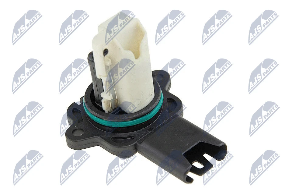 Mass Air Flow Sensor (EPP-BM-017)