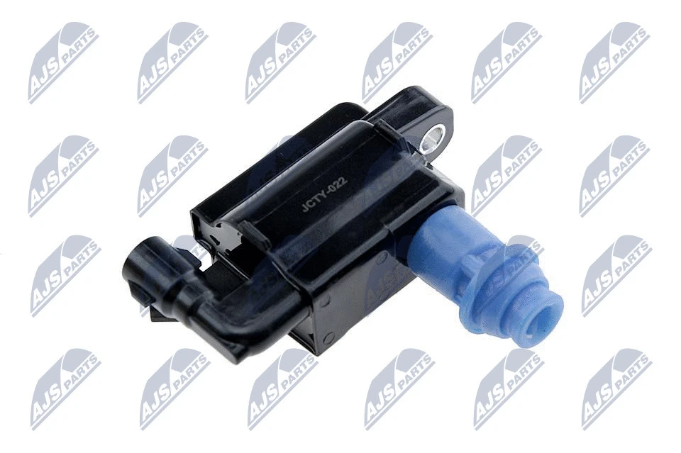 Ignition Coil (ECZ-TY-022)