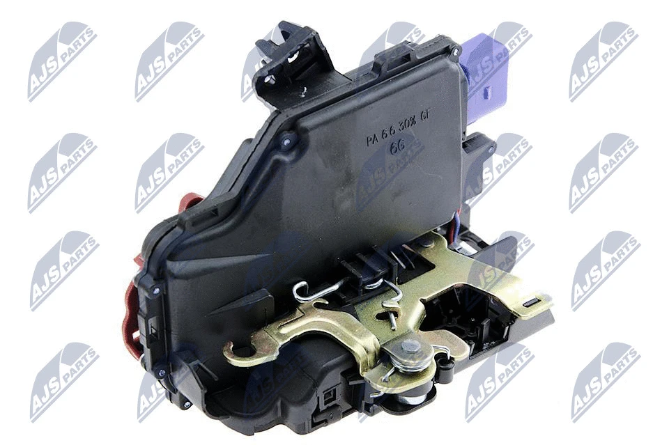 Door Lock (EZC-SK-002)