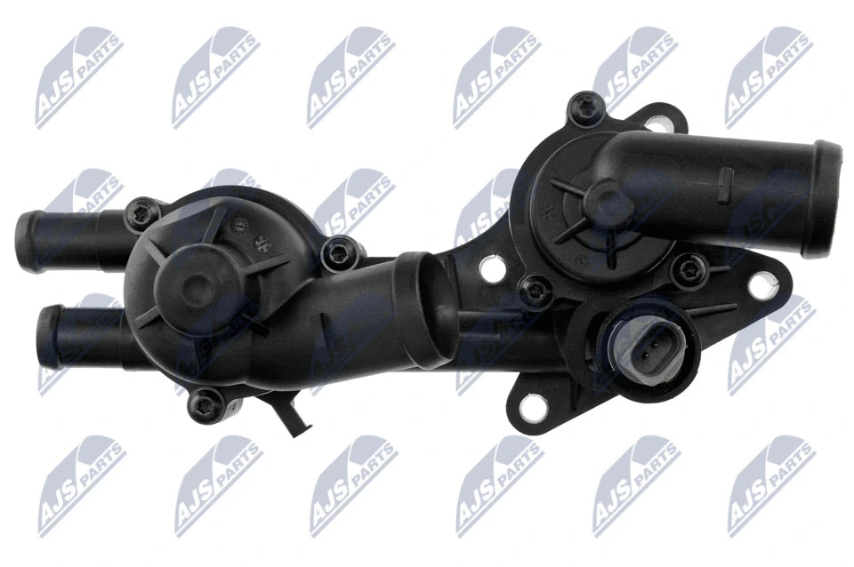 Thermostat Housing