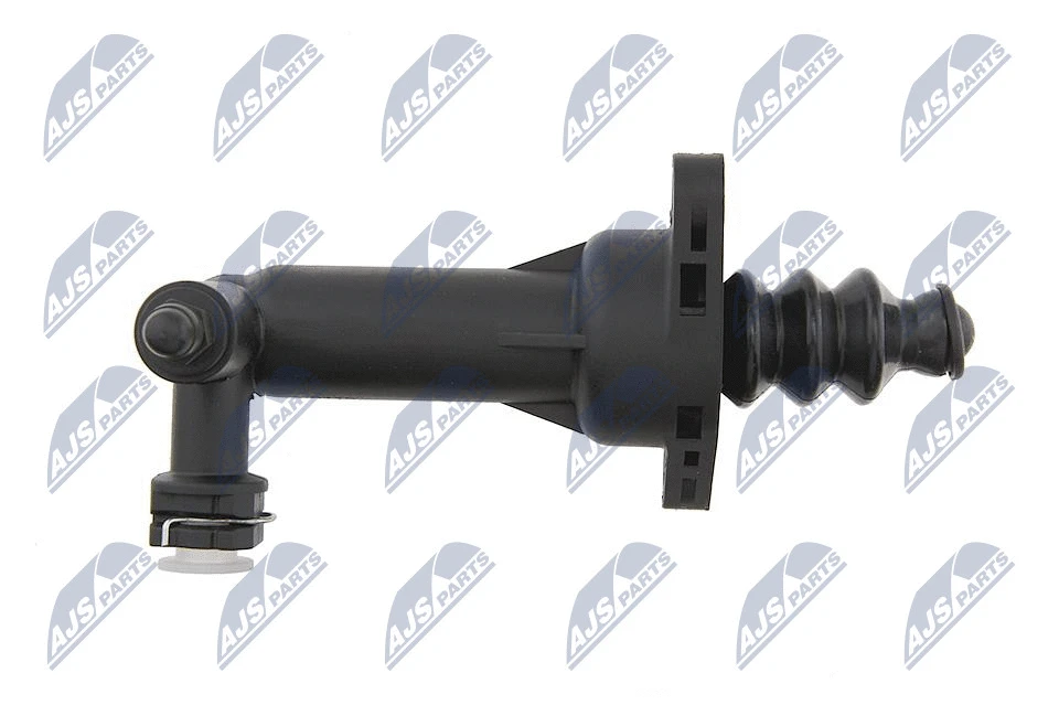 Slave Cylinder, clutch