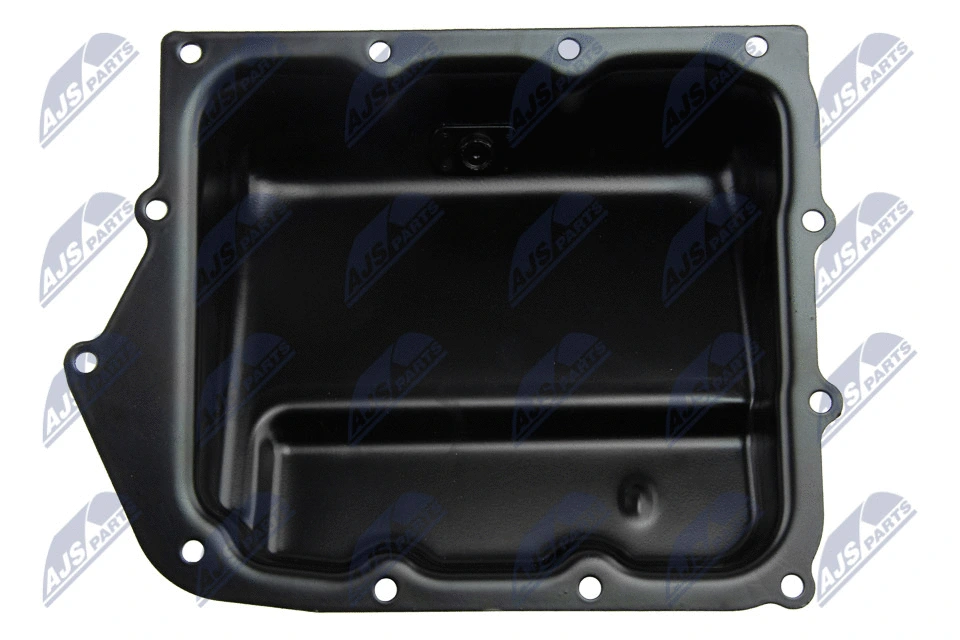 Oil Sump, automatic transmission
