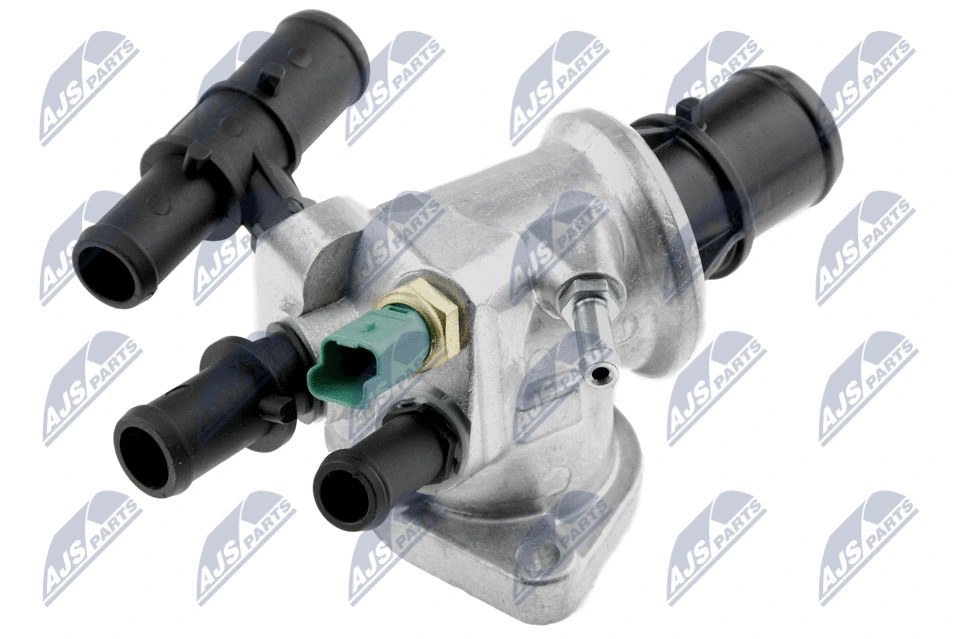 Thermostat, coolant (CTM-AR-004)