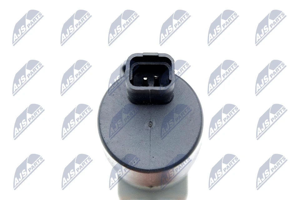 Washer Fluid Pump, window cleaning