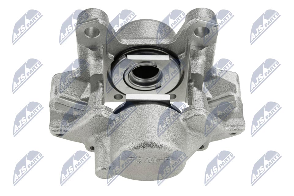 Brake Caliper (HZT-ME-068)