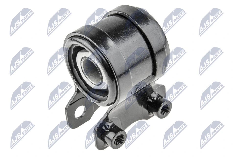 Mounting, control/trailing arm (ZTP-MZ-034B)