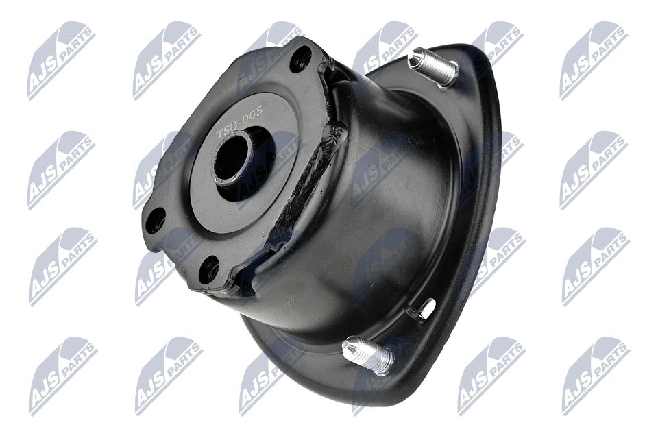 Suspension Strut Support Mount