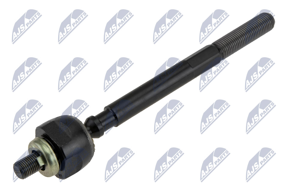 Inner Tie Rod (SDK-HD-012)